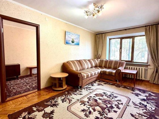 Продаж 2х кім ЦЕНТР, Мала Морська/пр. Центральний БЕЗ КОМІСІЇ для покупця Миколаїв