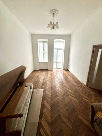 Продаж 2-кім. квартири. вул. Б. Хмельницького-Підзамче - фото 1