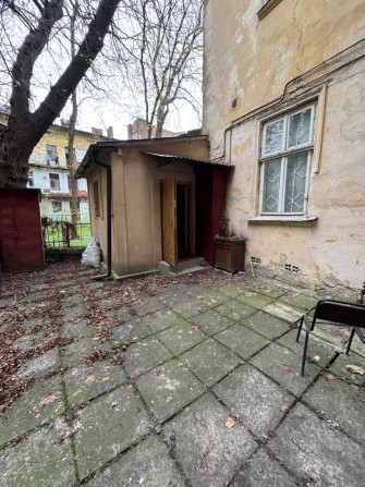 Продаж 1-кім квартири 24м2 в ТОП локації центр по вул. Огієнка поруч парк Івана Франка - фото 1