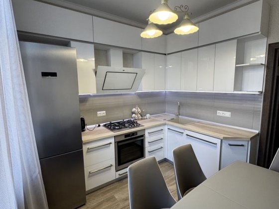 2к.кв.Декабристов возле Сказки с ремонтом ! Миколаїв