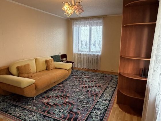 ‼️Гарна квартира пл. Перемоги, сертифікат Николаев