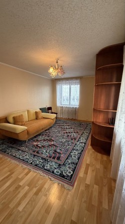 ‼️Гарна квартира пл. Перемоги, сертифікат - фото 1