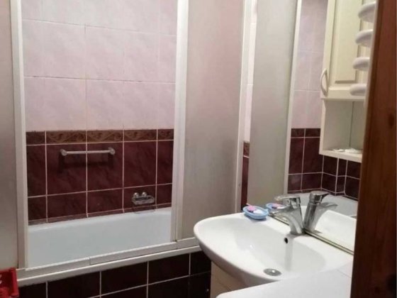 Продаж 3 кім квартира 66.80 м² 3/4ц вул.Одеська 130000$ Львов