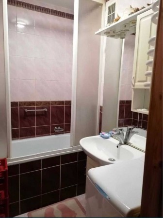Продаж 3 кім квартира 66.80 м² 3/4ц вул.Одеська 130000$ - фото 1