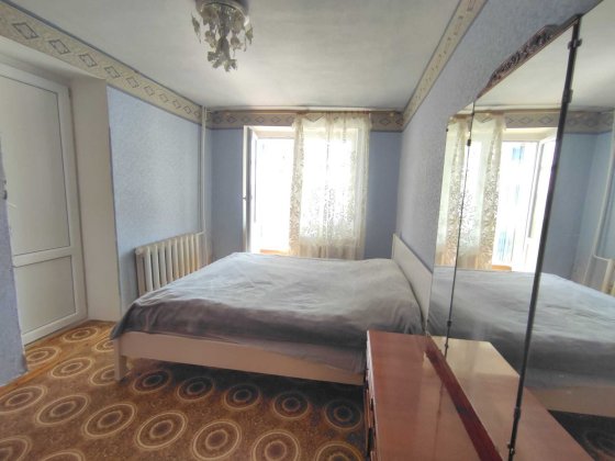 Продаж 3-кімнатної квартири! Співпрацюємо з держпрограмами. Николаев