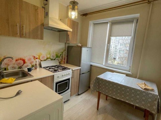 ВЛАСНИК. Продаж 1к на вул.Любінська (Виговського) Львів