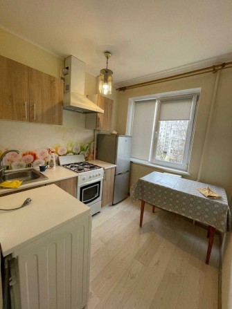 ВЛАСНИК. Продаж 1к на вул.Любінська (Виговського) - фото 1