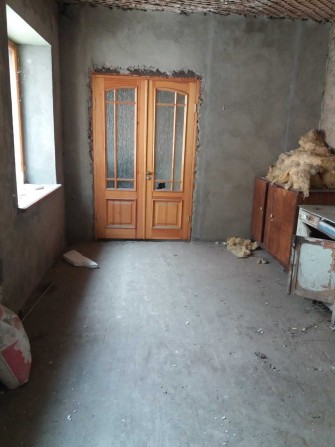 3 Жилья (Жилкоп) по цене одного. Под ремонт. Р-н М. Морская - Чкалова - фото 1