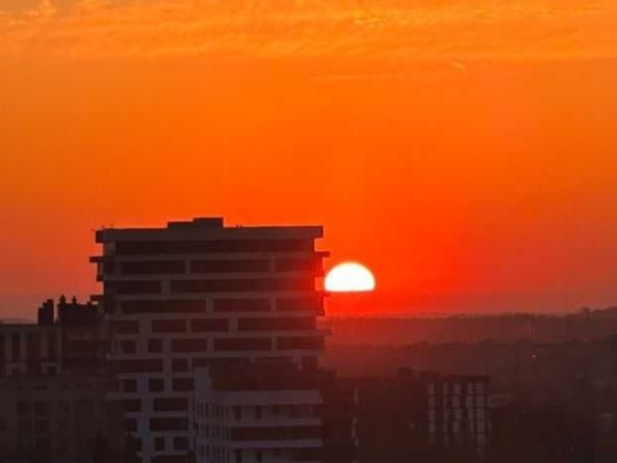 Продаж 2-кім. кв. в зданій нвобуд. вул. Лінкольна (Замарстинівська) Львов