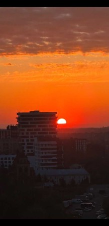 Продаж 2-кім. кв. в зданій нвобуд. вул. Лінкольна (Замарстинівська) - фото 1