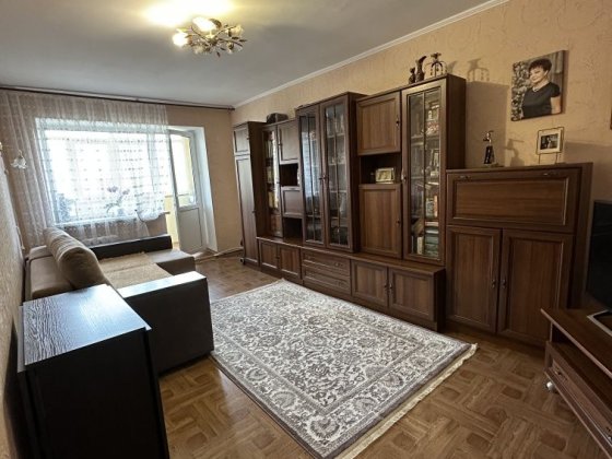 Продам 3х комн кварт автономное отопление ул.Севастопольская/Садовая Миколаїв