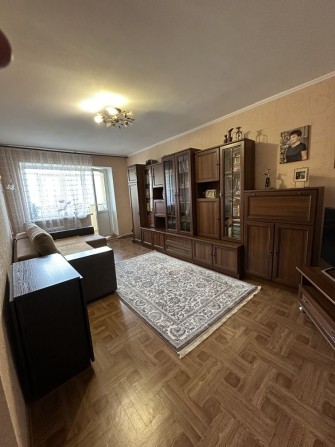 Продам 3х комн кварт автономное отопление ул.Севастопольская/Садовая - фото 1