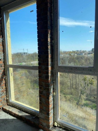 Смарт-квартира, БЕЗ КОМІСІЇ ДЛЯ ПОКУПЦЯ! - фото 1