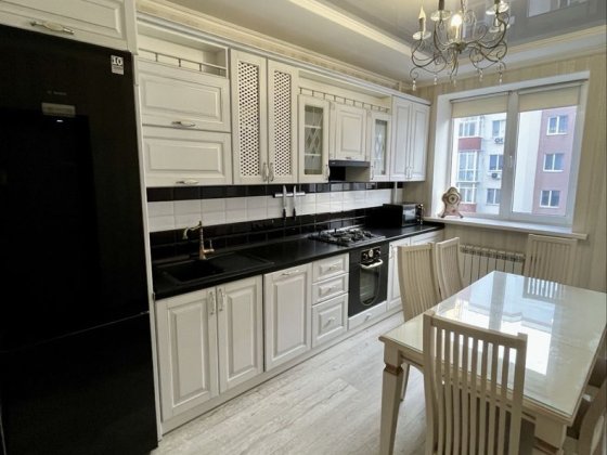 Продаж 2 кімнатної квартири на Північному, вул. Архітектора Старова Миколаїв