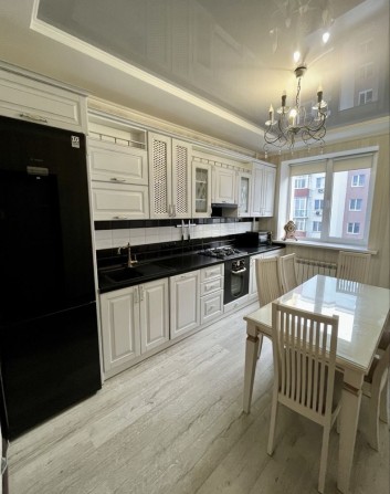 Продаж 2 кімнатної квартири на Північному, вул. Архітектора Старова - фото 1