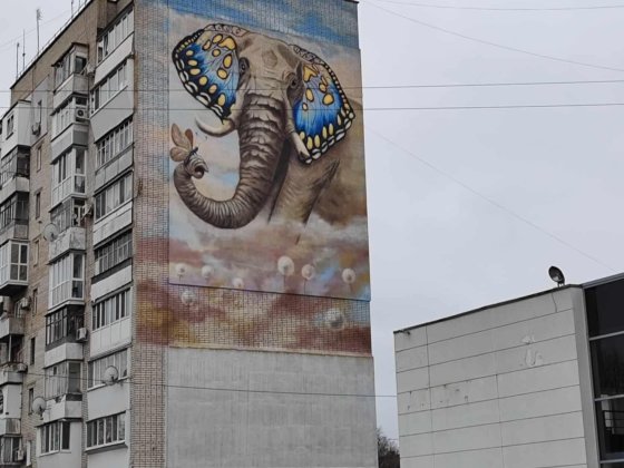 Продам однокімнатну квартиру в Олександрівському районі Запорожье
