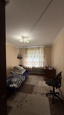 2 к. квартира, 2й Южный - фото 1