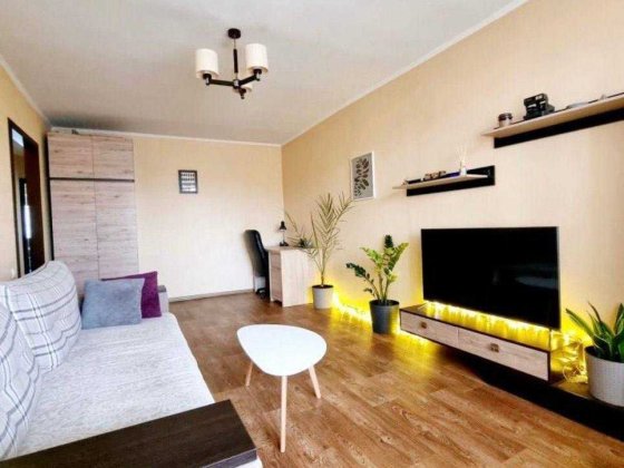 Продам 2к, вул. О.Гончара (Нагірний)! Дніпро