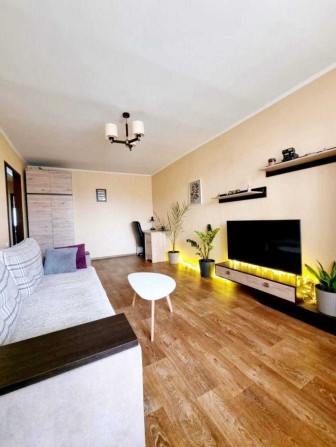 Продам 2к, вул. О.Гончара (Нагірний)! - фото 1