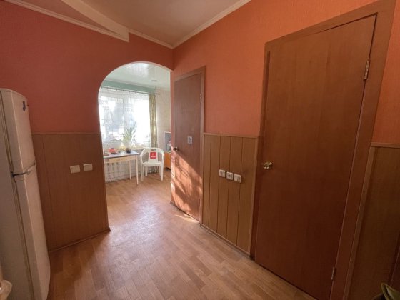 23500 у.о Продаж 3 кім квартири вул Шкільна 1/9 Запорожье