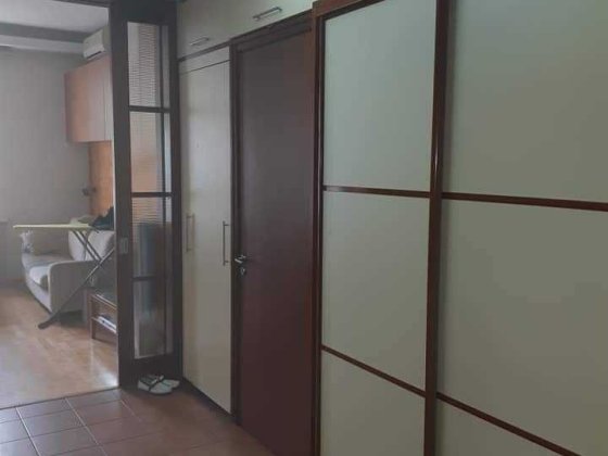 Продам 4х комнатную кв в центре города Дніпро