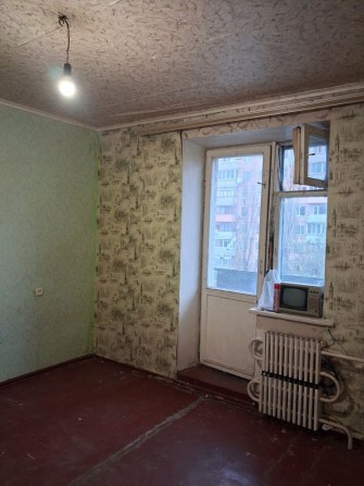 Продам 1 кім квартиру на Жадова - фото 1