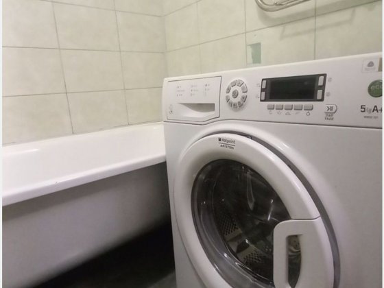 Продажа 2ой квартиры в Днепровском р-не Запорожье