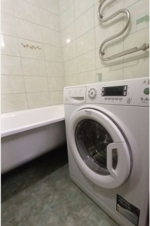 Продажа 2ой квартиры в Днепровском р-не - фото 1