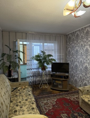Продажа 3комн. Фортечная - фото 1