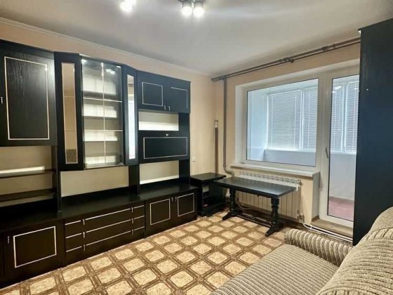 Продам 2 квартиру Левобережный-1 / Березинка Дніпро