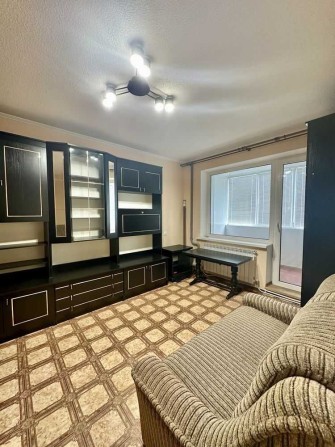 Продам 2 квартиру Левобережный-1 / Березинка - фото 1