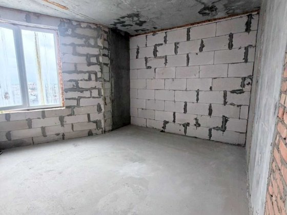 Компактна смарт - квартира в зданій Новобудові Житомир
