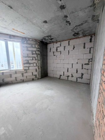 Компактна смарт - квартира в зданій Новобудові - фото 1