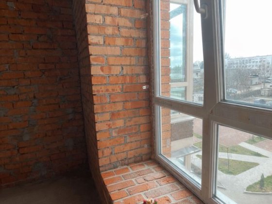 Продам компактну 2 кім.квартиру ЖК Олімпійський Житомир