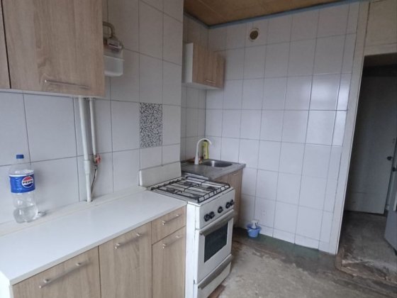 Продам 3-кімнатну квартиру Сонячний/Лівий берег Дніпро