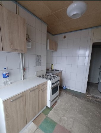 Продам 3-кімнатну квартиру Сонячний/Лівий берег - фото 1
