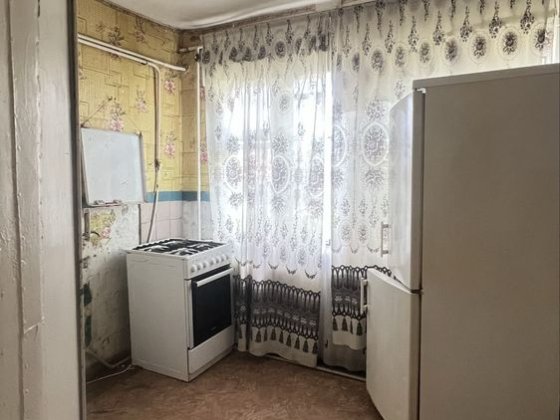 Продаж 2 кім квартири на Горному Кропивницкий