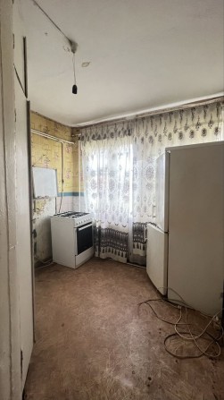 Продаж 2 кім квартири на Горному - фото 1