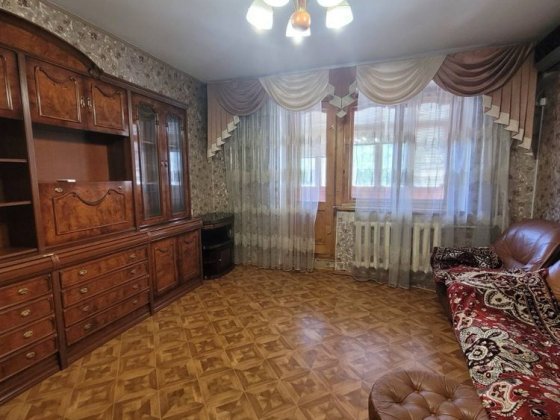 Продажа. 3 квартира . ЦЕНТР  / ул. Садовая Миколаїв