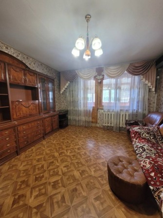 Продажа. 3 квартира . ЦЕНТР  / ул. Садовая - фото 1