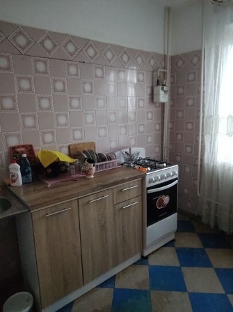 Продам 2-ю квартиру ул.Сорочинская - фото 1