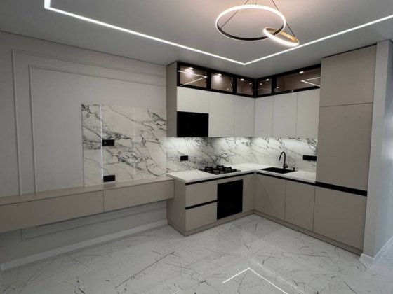 Продам 3к жк Дубинина НОВЫЙ РЕМОНТ Дніпро