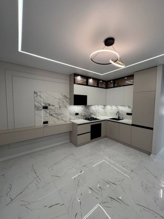 Продам 3к жк Дубинина НОВЫЙ РЕМОНТ - фото 1