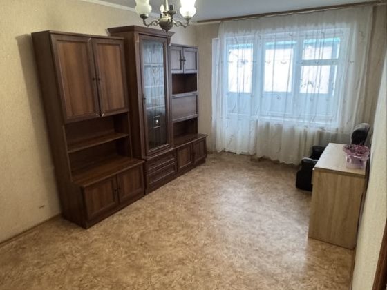 Продам 1к.кв. «Колос» 4/5 Николаев