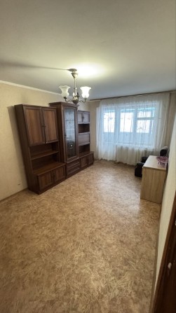 Продам 1к.кв. «Колос» 4/5 - фото 1