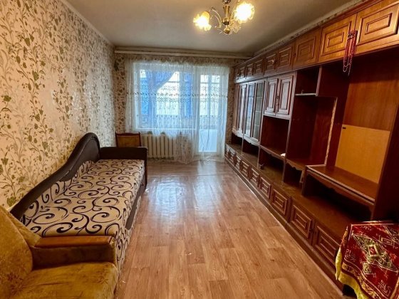 Продам 3 к вул. Кам'янська 30 / Мазепи Дніпро