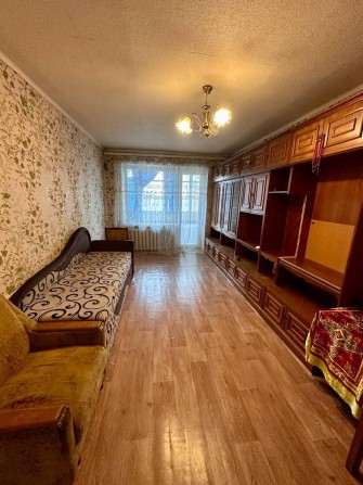 Продам 3 к вул. Кам'янська 30 / Мазепи - фото 1