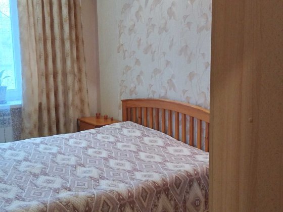 Прродам затишну квартиру в гарній і зручній локації елітного району (без комісії) Запоріжжя