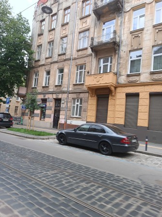 Продаж 2х кімн квартири Львів центр! - фото 1