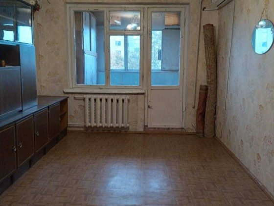 Продам 2к/к, 3-я Слободская 26 Миколаїв